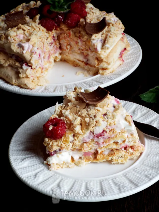 Шаг 11: иллюстрация