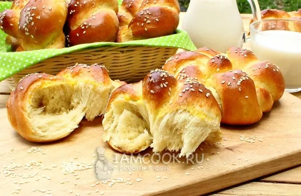 Шаг 13: иллюстрация