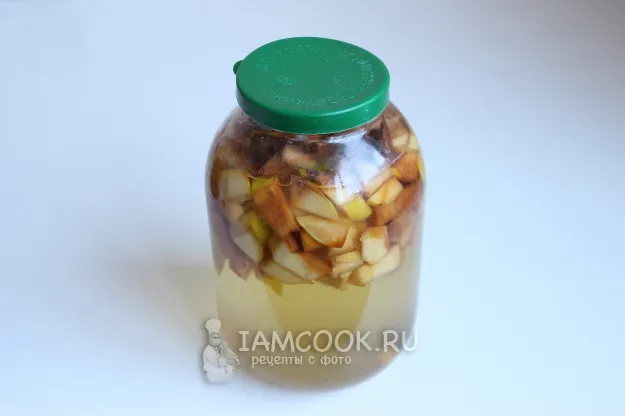 Шаг 5: иллюстрация