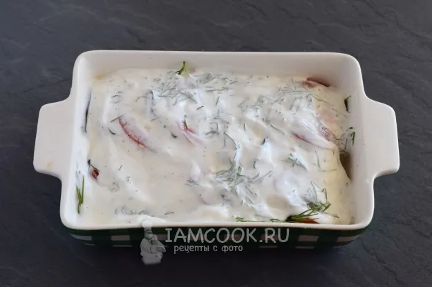 Шаг 7: иллюстрация