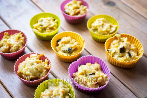 Шаг 8: иллюстрация