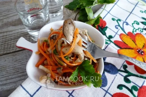 Шаг 10: иллюстрация