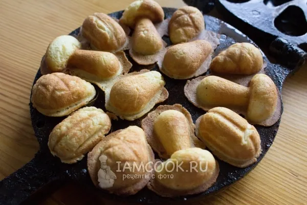 Шаг 7: иллюстрация