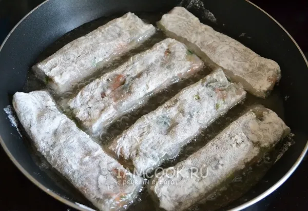 Шаг 15: иллюстрация