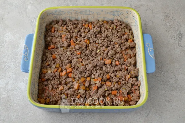 Шаг 7: иллюстрация