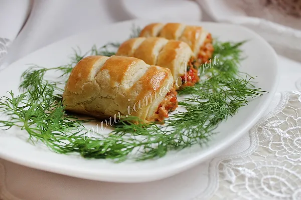 Шаг 13: иллюстрация