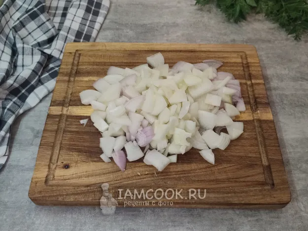 Шаг 3: иллюстрация