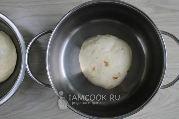 Шаг 12: иллюстрация