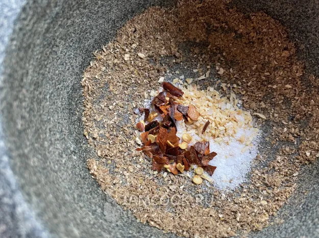 Шаг 9: иллюстрация