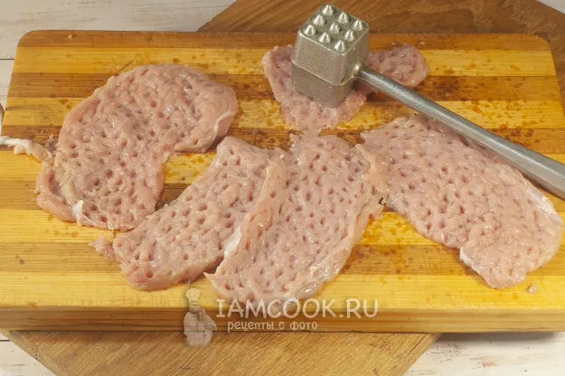 Шаг 8: иллюстрация