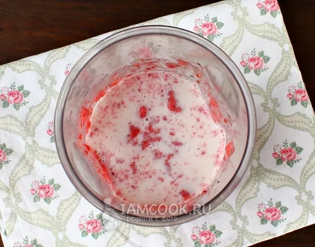 Шаг 3: иллюстрация