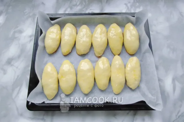 Шаг 15: иллюстрация