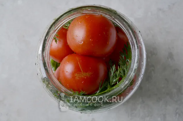 Шаг 4: иллюстрация