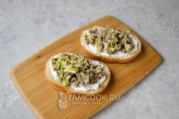 Шаг 9: иллюстрация