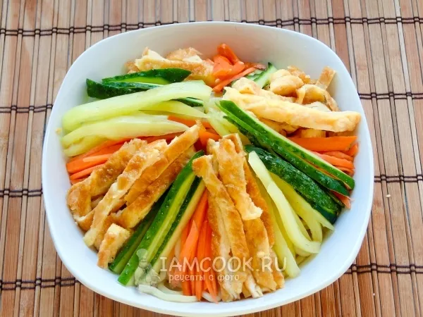 Шаг 12: иллюстрация