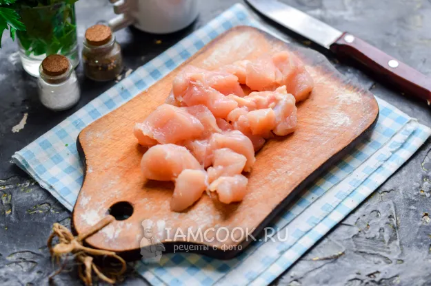 Шаг 4: иллюстрация