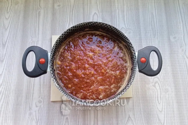 Шаг 6: иллюстрация