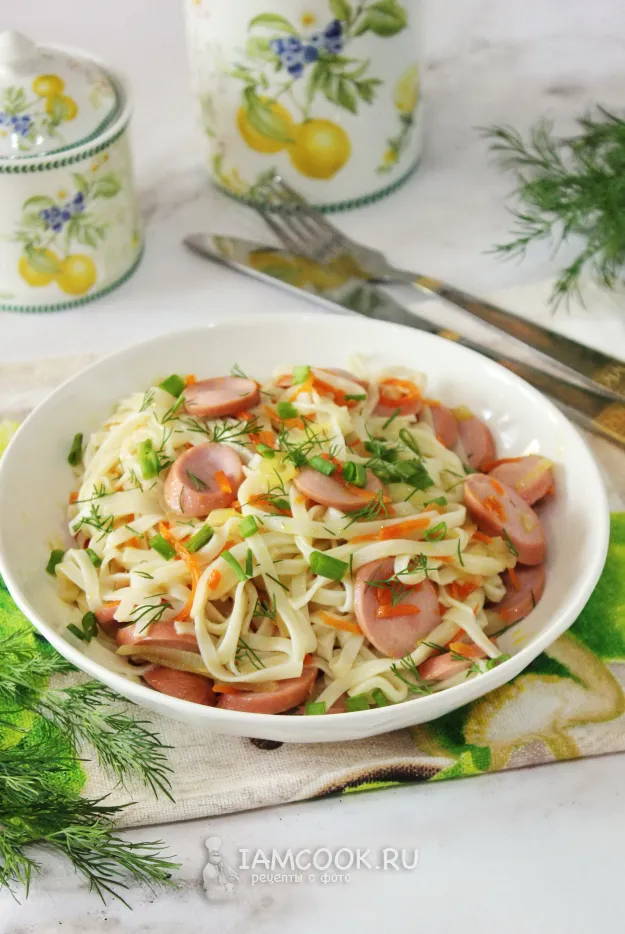 Шаг 8: иллюстрация