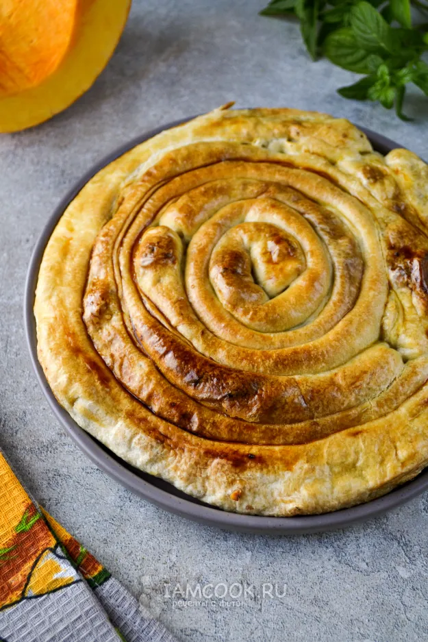 Шаг 10: иллюстрация