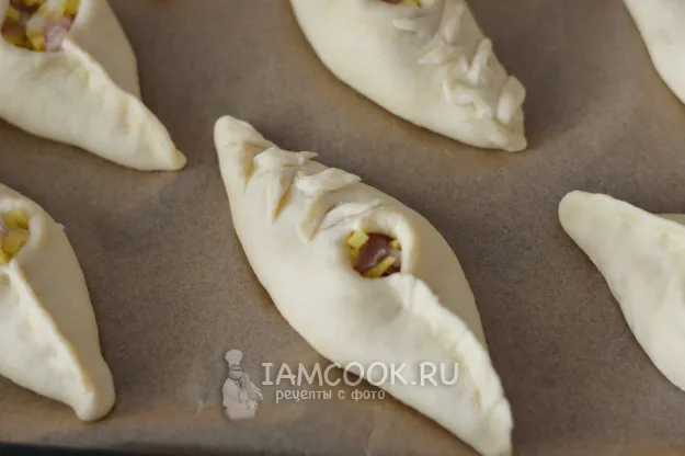 Шаг 14: иллюстрация