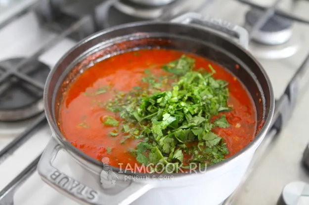 Шаг 11: иллюстрация