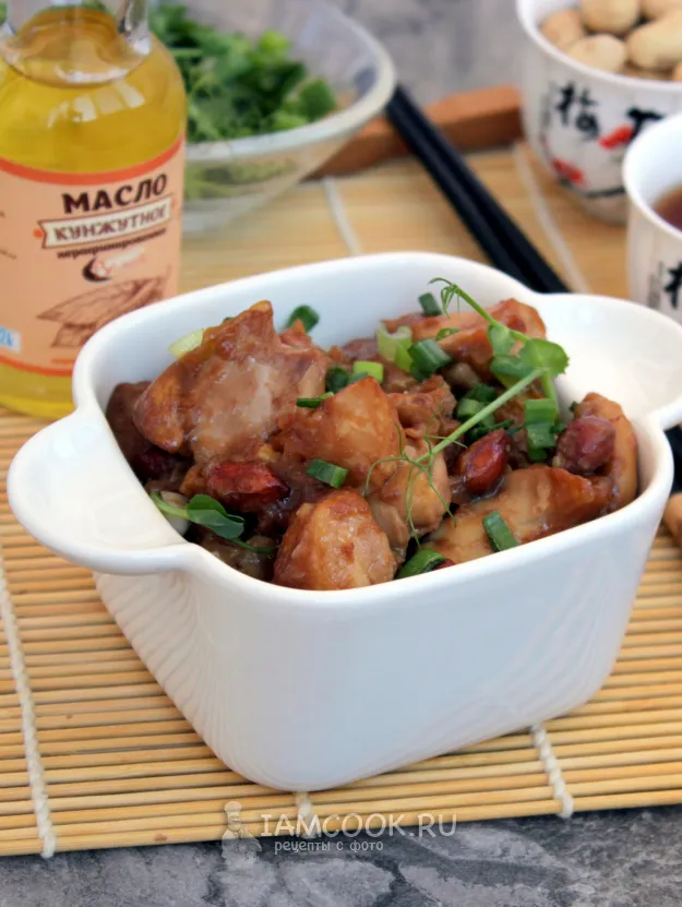 Шаг 12: иллюстрация