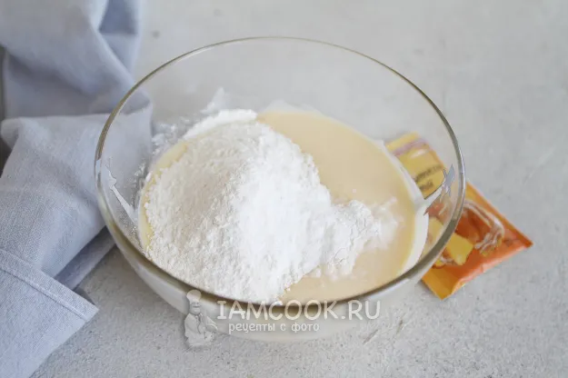 Шаг 4: иллюстрация