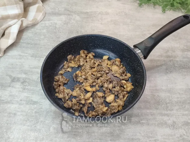 Шаг 4: иллюстрация