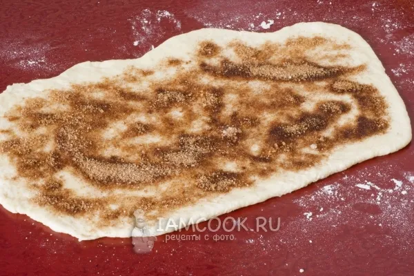 Шаг 8: иллюстрация