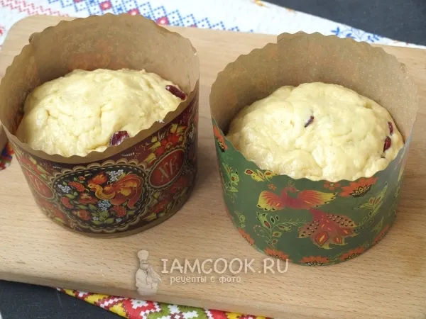 Шаг 14: иллюстрация