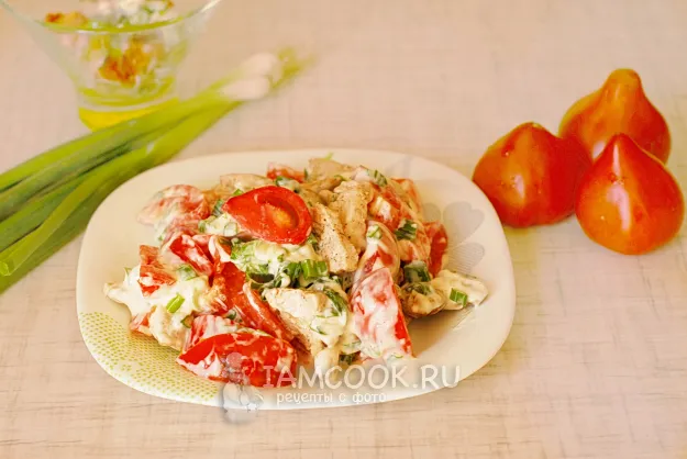 Шаг 10: иллюстрация