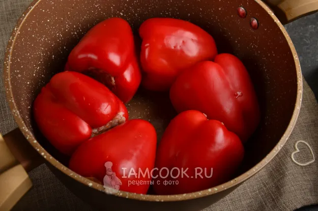 Шаг 10: иллюстрация