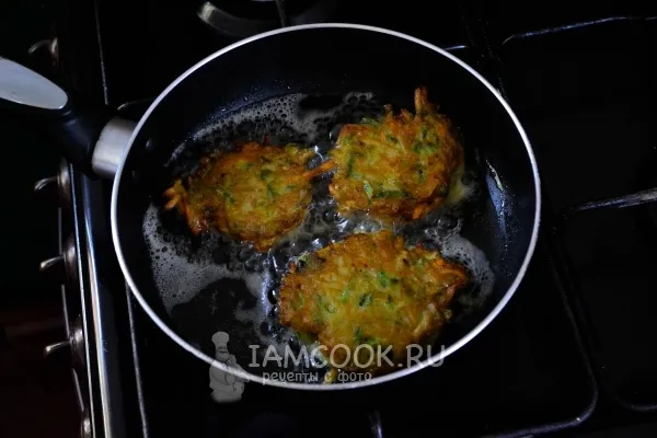 Шаг 12: иллюстрация