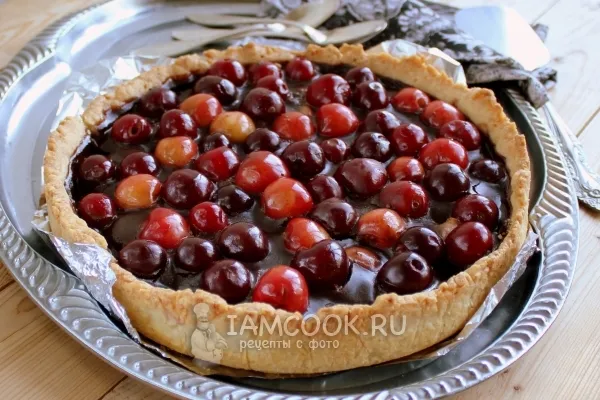 Шаг 13: иллюстрация