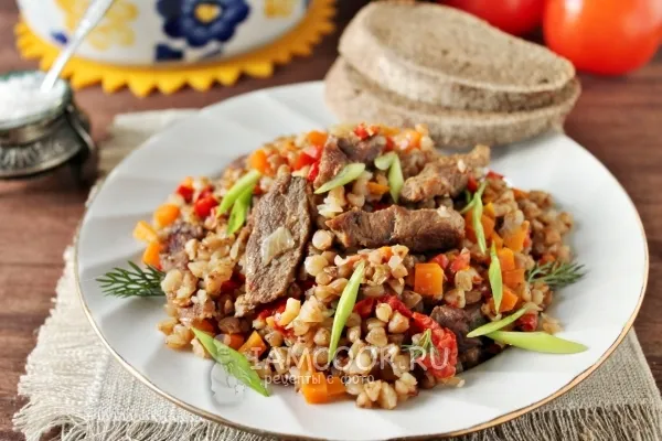 Шаг 10: иллюстрация