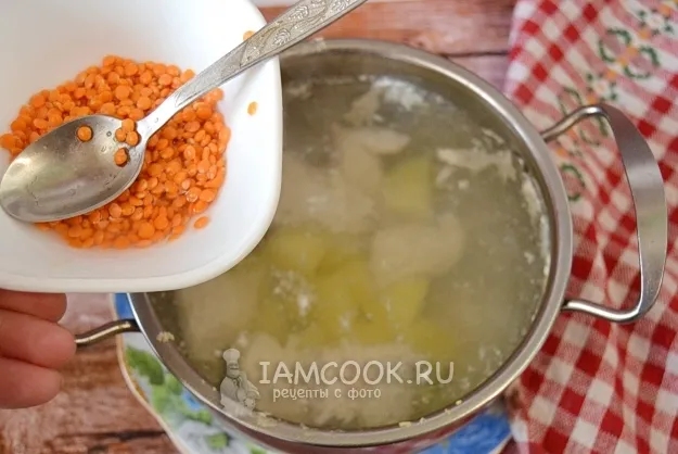 Шаг 7: иллюстрация