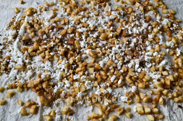 Шаг 6: иллюстрация