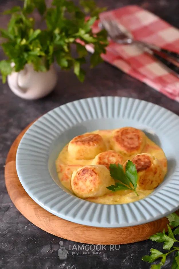 Шаг 18: иллюстрация