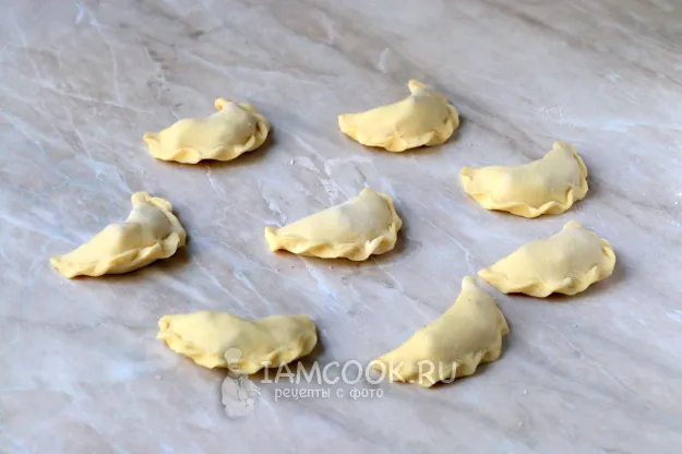 Шаг 10: иллюстрация