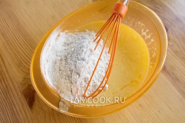 Шаг 4: иллюстрация