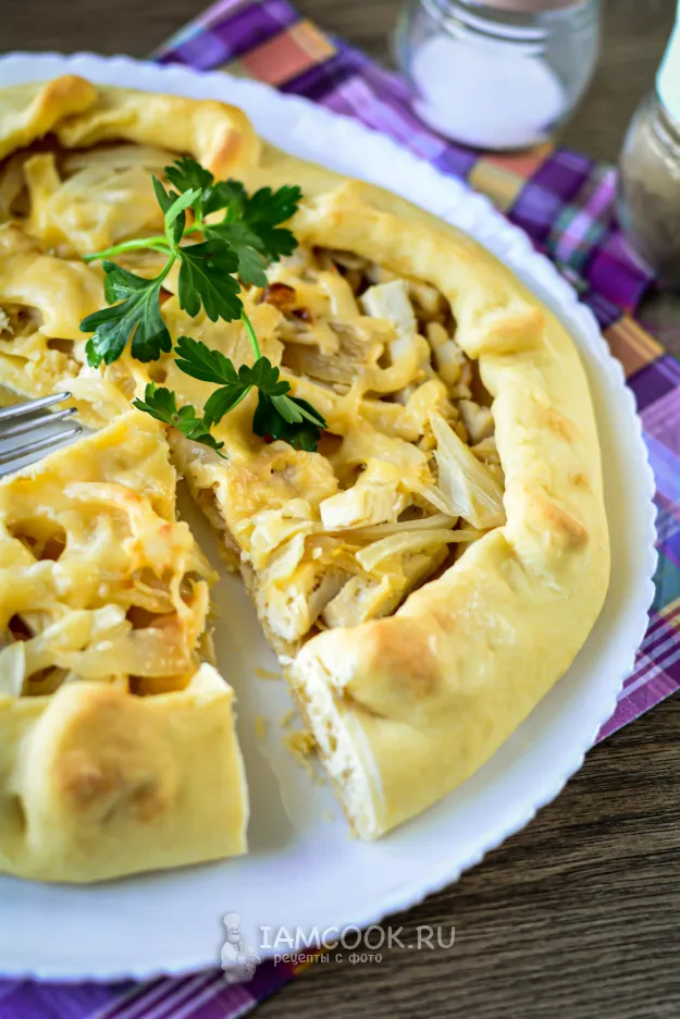 Шаг 12: иллюстрация