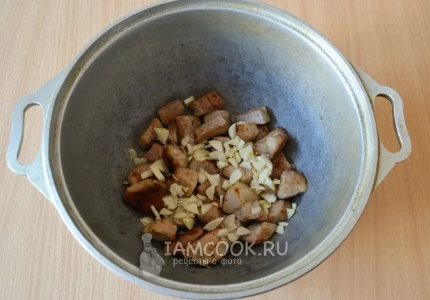 Шаг 3: иллюстрация