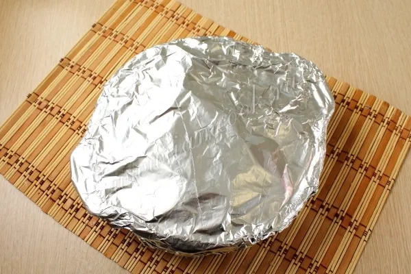 Шаг 8: иллюстрация