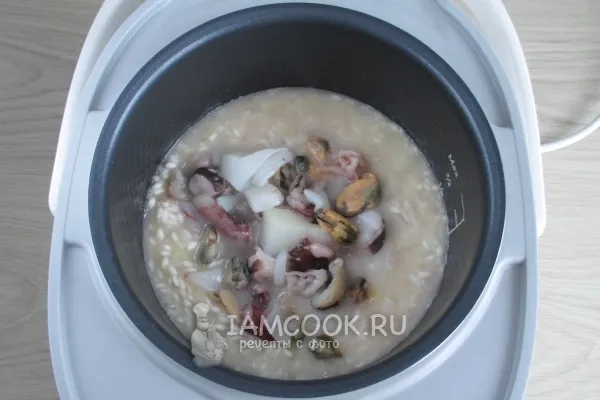 Шаг 11: иллюстрация