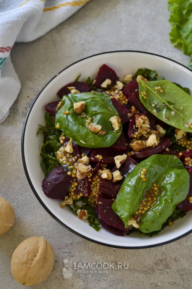 Шаг 9: иллюстрация