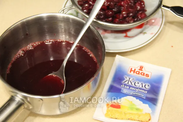 Шаг 13: иллюстрация