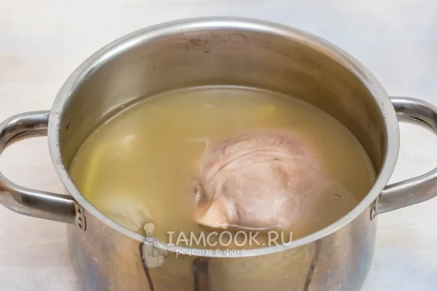 Шаг 6: иллюстрация