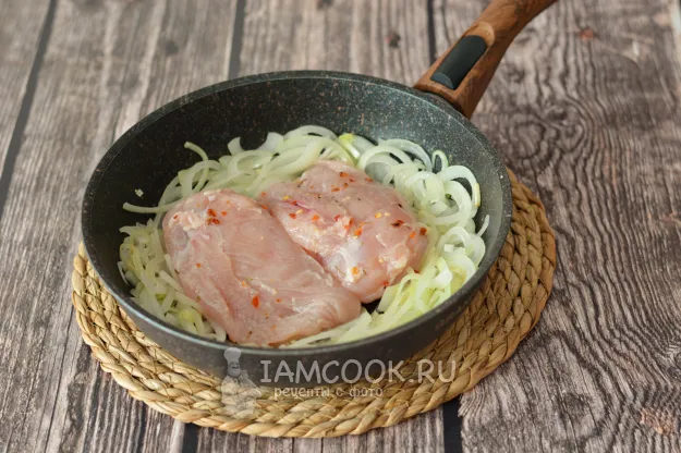 Шаг 4: иллюстрация