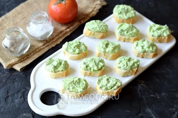 Шаг 8: иллюстрация