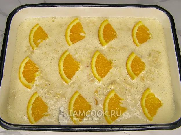 Шаг 14: иллюстрация